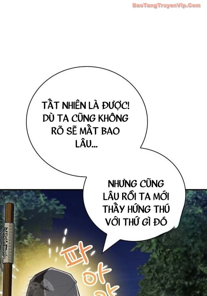 Huấn Luyện Viên Murim Thiên Tài Chapter 84 - 9
