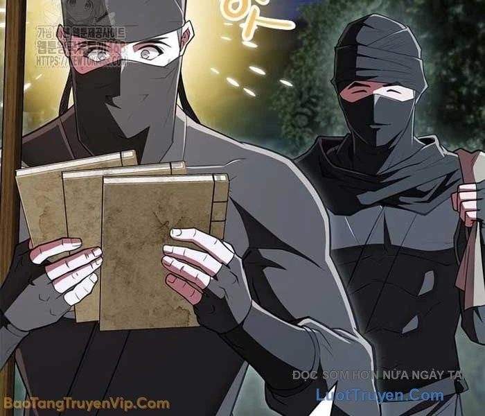 Huấn Luyện Viên Murim Thiên Tài Chapter 84 - 10