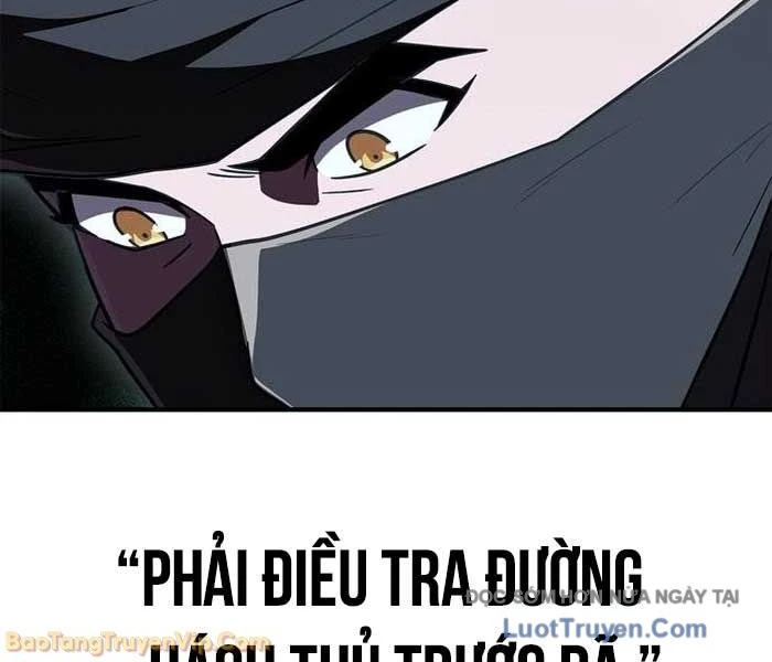 Huấn Luyện Viên Murim Thiên Tài Chapter 84 - 18
