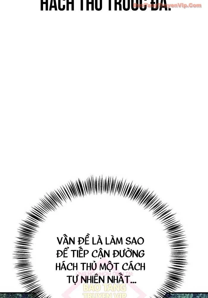 Huấn Luyện Viên Murim Thiên Tài Chapter 84 - 19