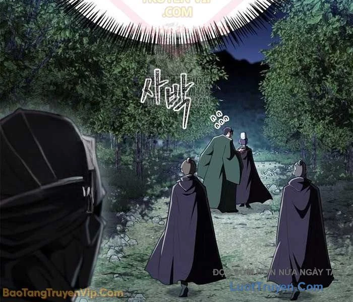 Huấn Luyện Viên Murim Thiên Tài Chapter 84 - 20