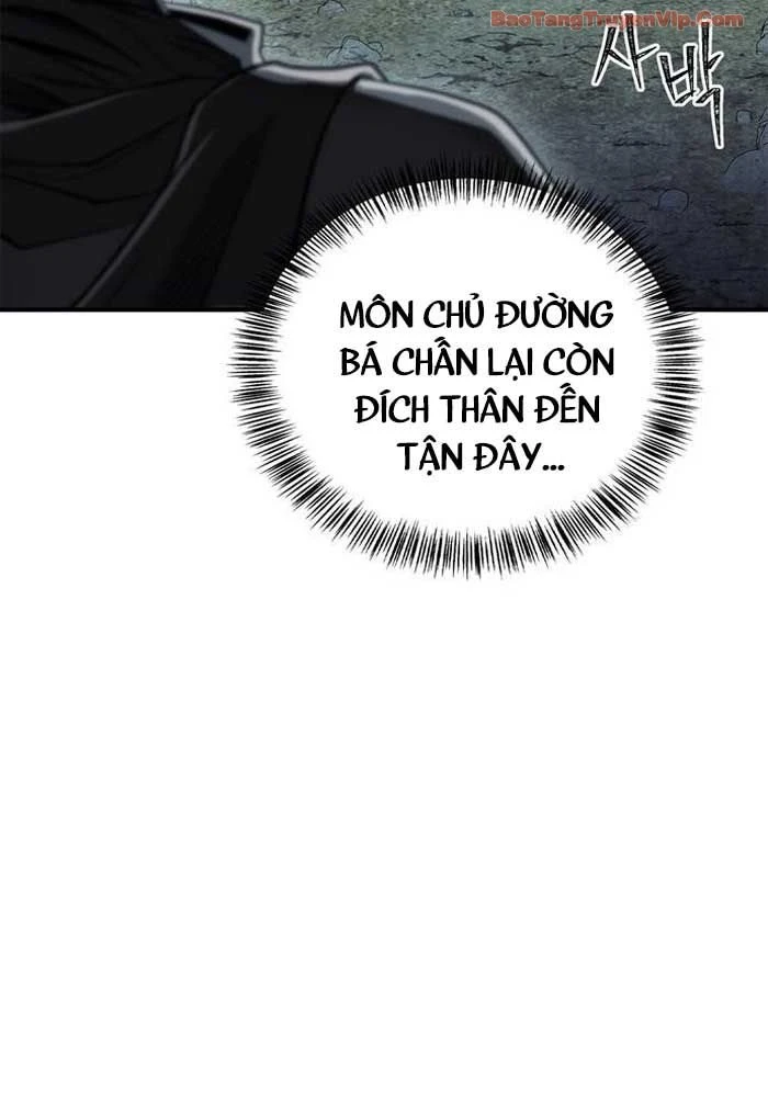 Huấn Luyện Viên Murim Thiên Tài Chapter 84 - 21