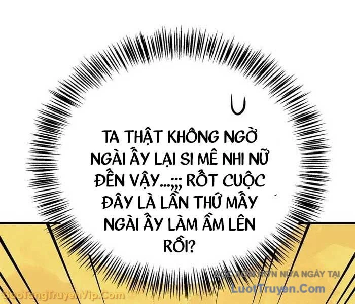 Huấn Luyện Viên Murim Thiên Tài Chapter 84 - 22