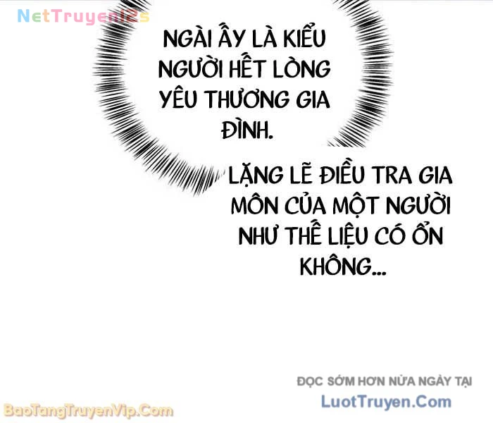 Huấn Luyện Viên Murim Thiên Tài Chapter 84 - 24