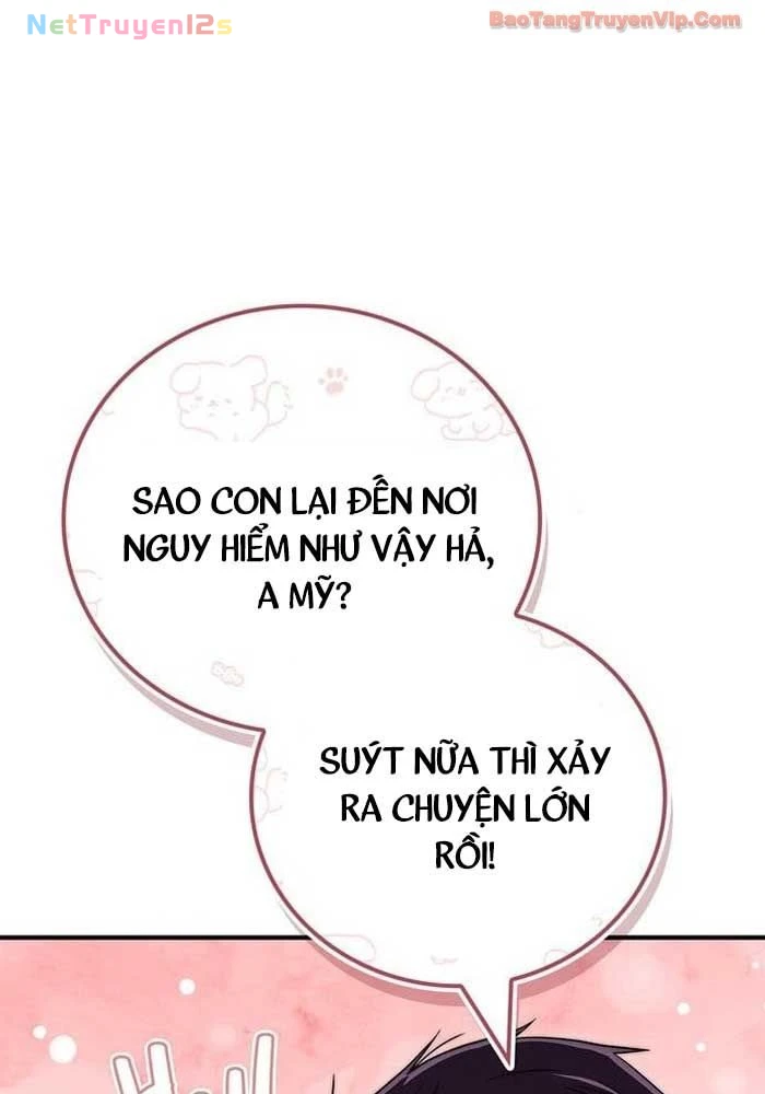 Huấn Luyện Viên Murim Thiên Tài Chapter 84 - 25