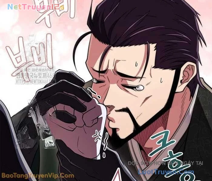 Huấn Luyện Viên Murim Thiên Tài Chapter 84 - 26