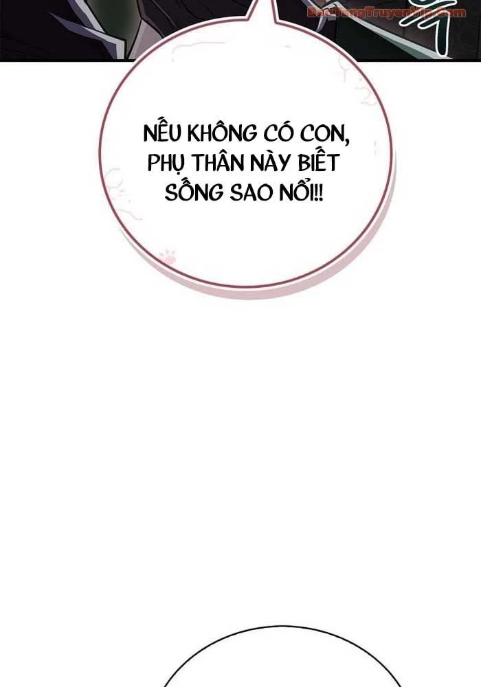 Huấn Luyện Viên Murim Thiên Tài Chapter 84 - 27