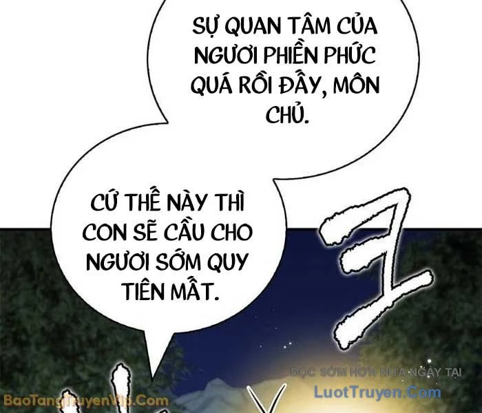 Huấn Luyện Viên Murim Thiên Tài Chapter 84 - 28
