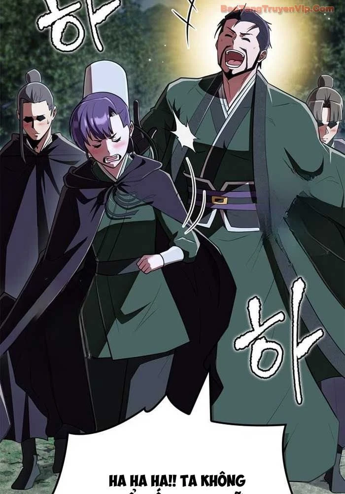 Huấn Luyện Viên Murim Thiên Tài Chapter 84 - 29