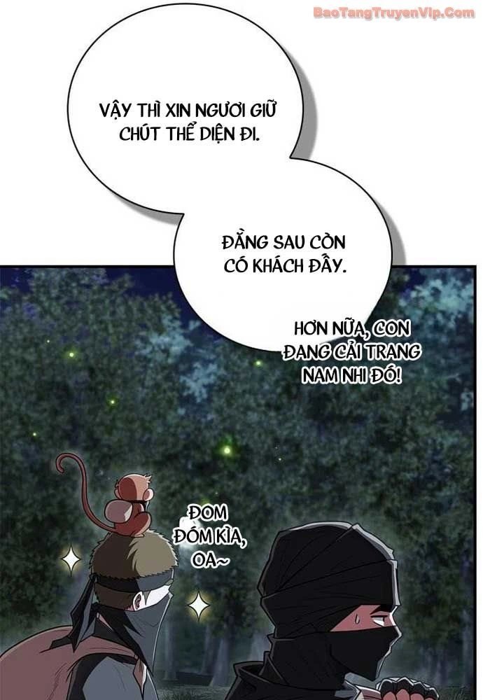 Huấn Luyện Viên Murim Thiên Tài Chapter 84 - 31