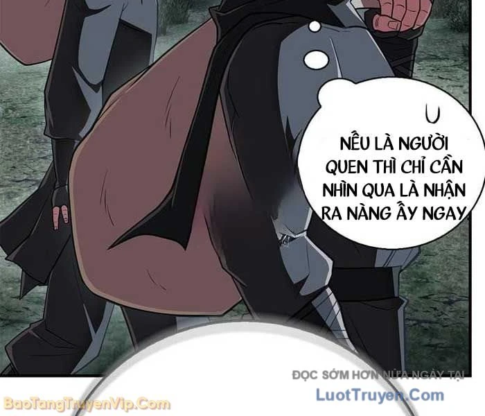Huấn Luyện Viên Murim Thiên Tài Chapter 84 - 32