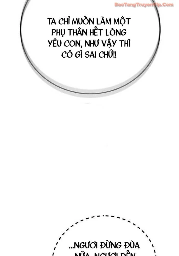 Huấn Luyện Viên Murim Thiên Tài Chapter 84 - 33
