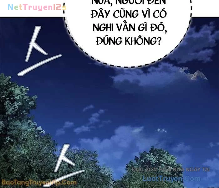 Huấn Luyện Viên Murim Thiên Tài Chapter 84 - 34