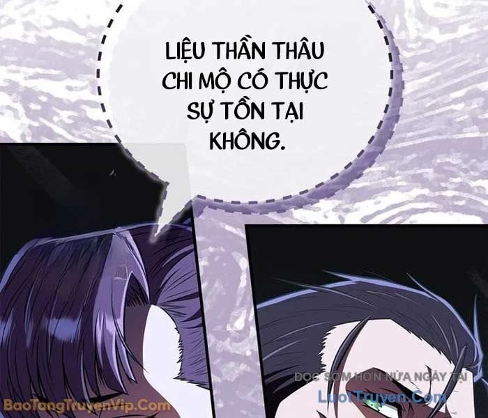Huấn Luyện Viên Murim Thiên Tài Chapter 84 - 36