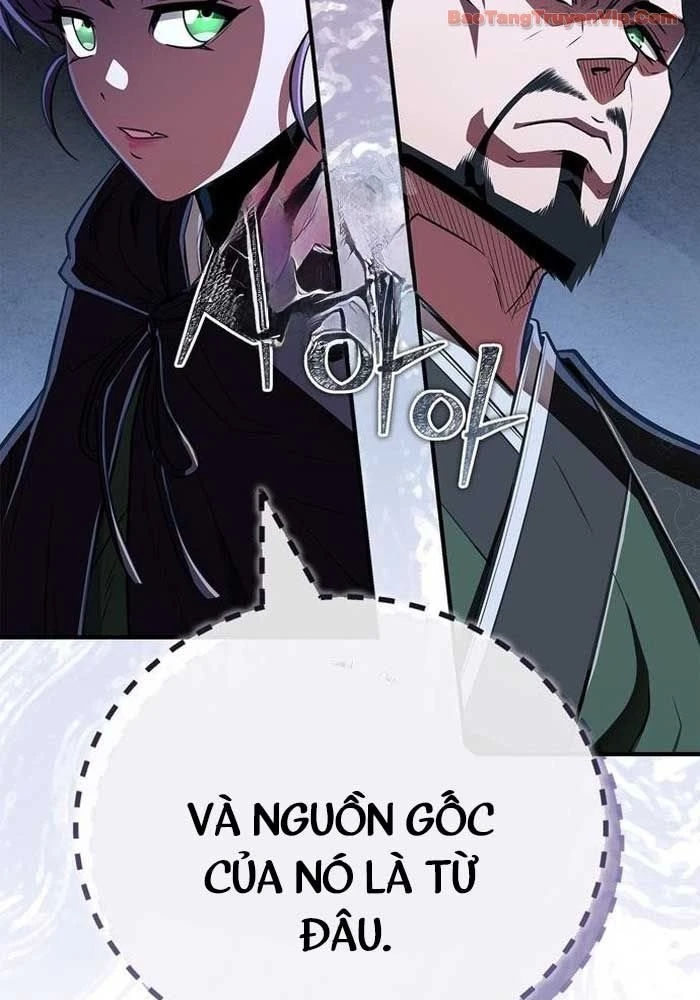 Huấn Luyện Viên Murim Thiên Tài Chapter 84 - 37