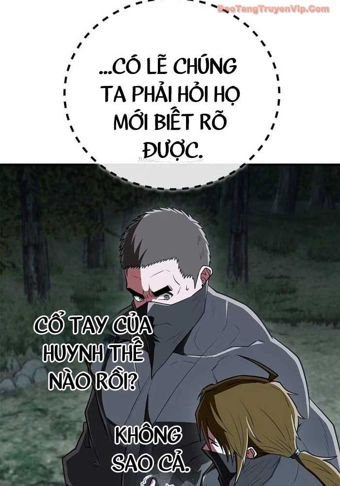 Huấn Luyện Viên Murim Thiên Tài Chapter 84 - 39