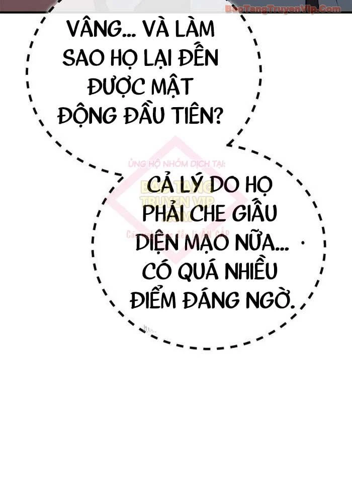 Huấn Luyện Viên Murim Thiên Tài Chapter 84 - 41