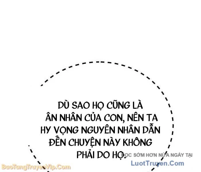 Huấn Luyện Viên Murim Thiên Tài Chapter 84 - 42