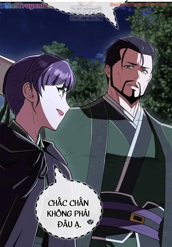 Huấn Luyện Viên Murim Thiên Tài Chapter 84 - 43