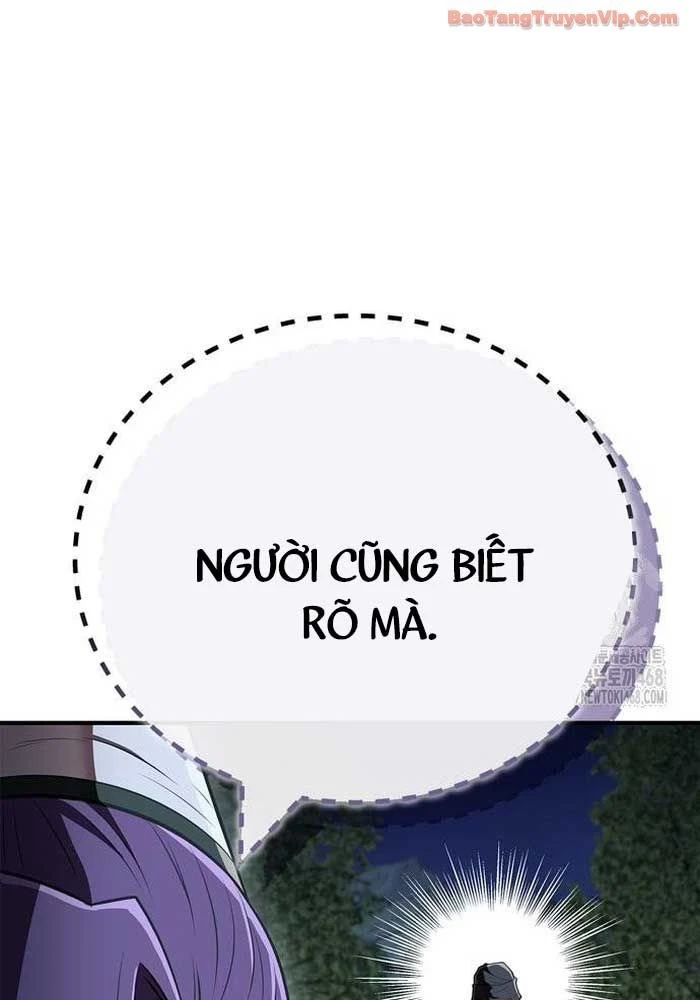 Huấn Luyện Viên Murim Thiên Tài Chapter 84 - 45