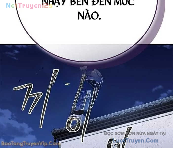 Huấn Luyện Viên Murim Thiên Tài Chapter 84 - 48