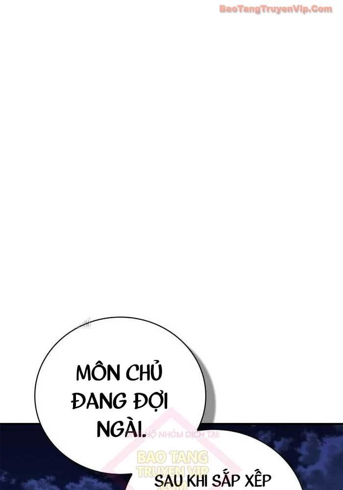 Huấn Luyện Viên Murim Thiên Tài Chapter 84 - 51