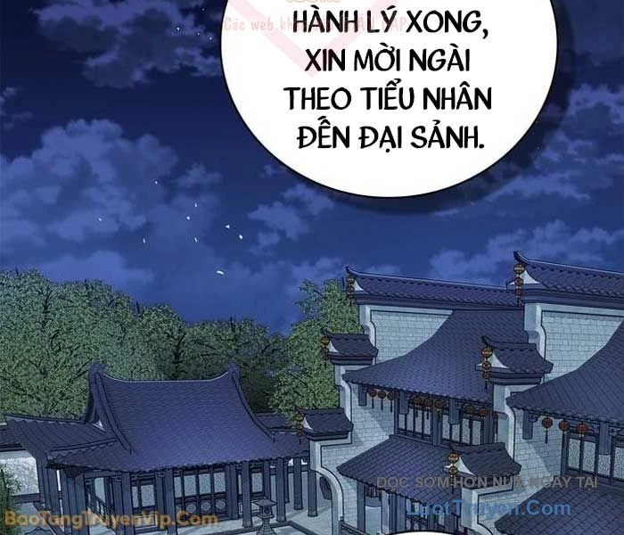 Huấn Luyện Viên Murim Thiên Tài Chapter 84 - 52