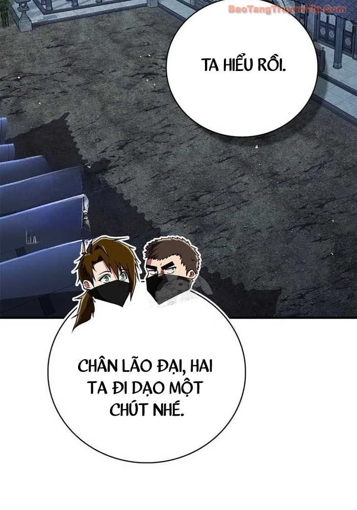 Huấn Luyện Viên Murim Thiên Tài Chapter 84 - 53