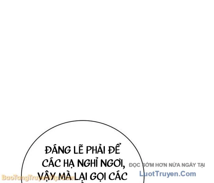 Huấn Luyện Viên Murim Thiên Tài Chapter 84 - 56