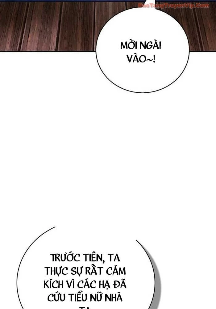 Huấn Luyện Viên Murim Thiên Tài Chapter 84 - 59