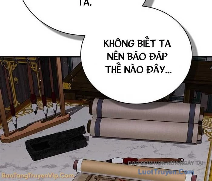 Huấn Luyện Viên Murim Thiên Tài Chapter 84 - 60