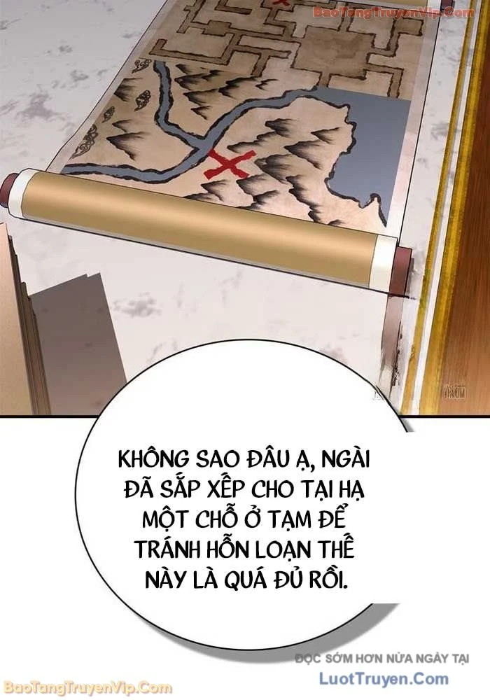 Huấn Luyện Viên Murim Thiên Tài Chapter 84 - 61
