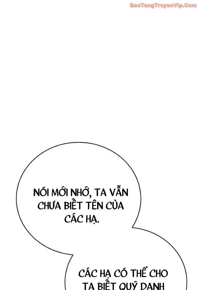 Huấn Luyện Viên Murim Thiên Tài Chapter 84 - 62
