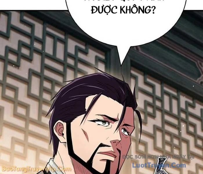 Huấn Luyện Viên Murim Thiên Tài Chapter 84 - 63