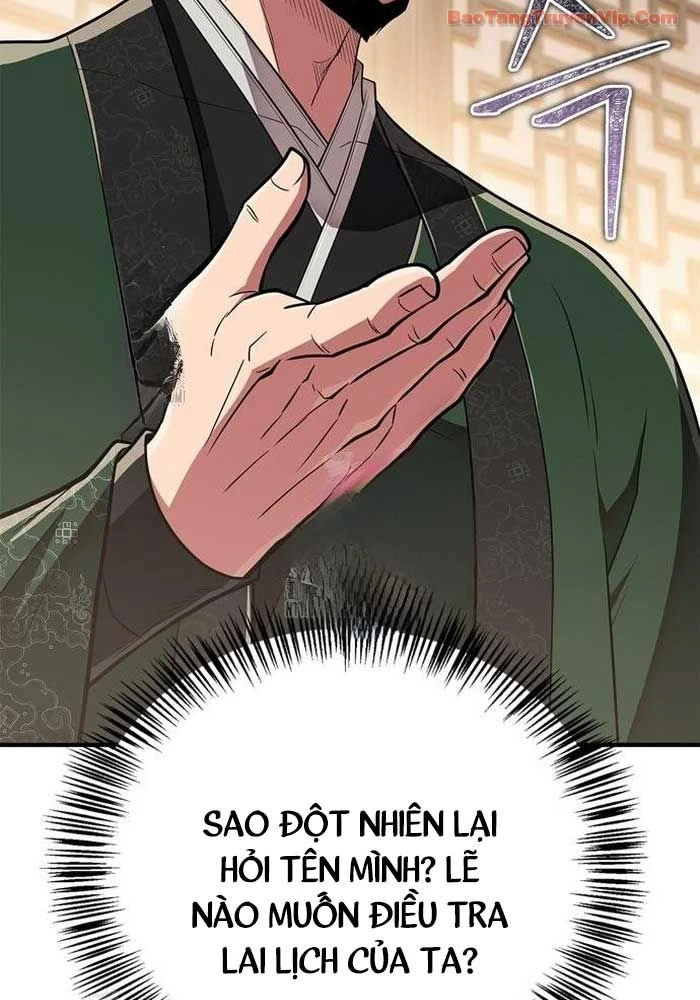 Huấn Luyện Viên Murim Thiên Tài Chapter 84 - 64