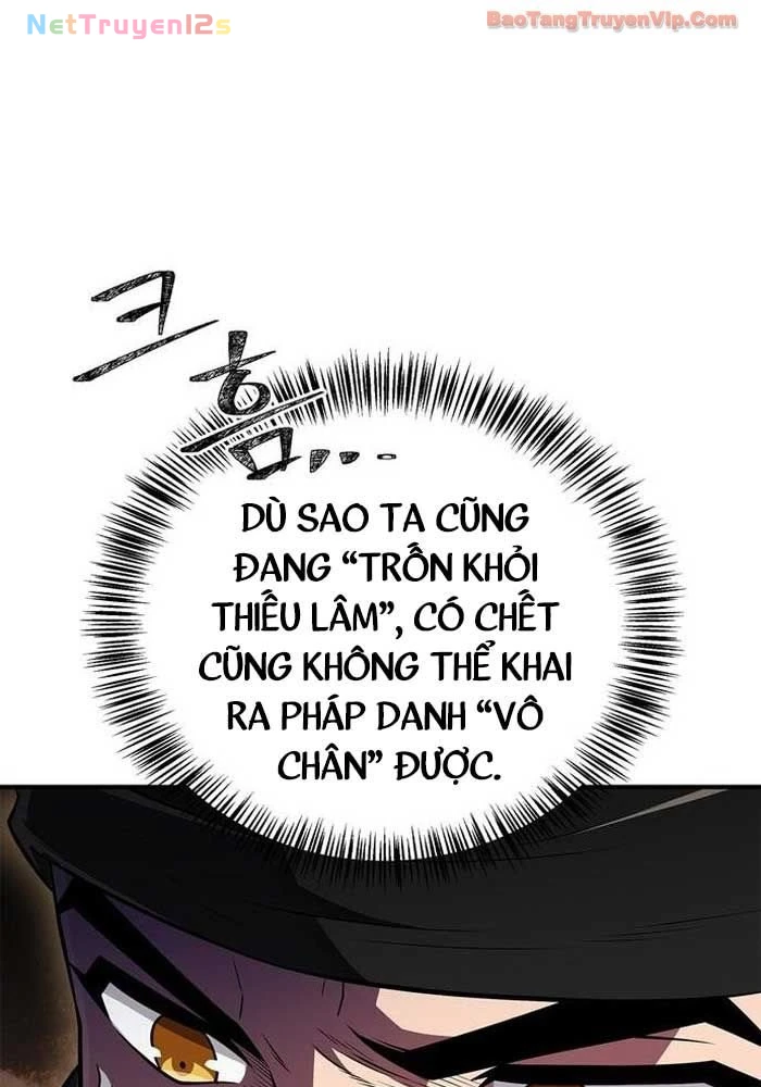 Huấn Luyện Viên Murim Thiên Tài Chapter 84 - 66