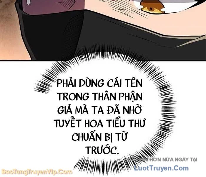 Huấn Luyện Viên Murim Thiên Tài Chapter 84 - 67