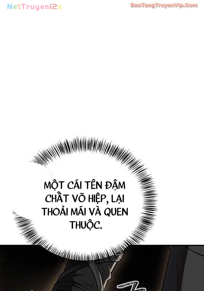 Huấn Luyện Viên Murim Thiên Tài Chapter 84 - 68
