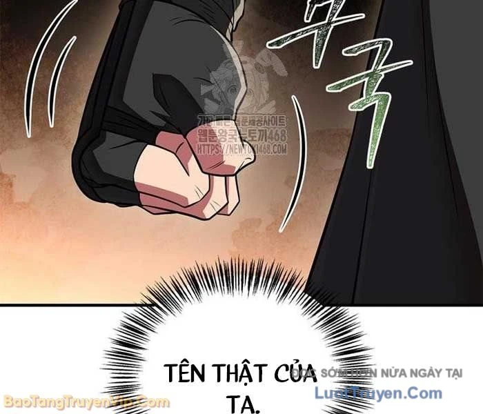 Huấn Luyện Viên Murim Thiên Tài Chapter 84 - 69