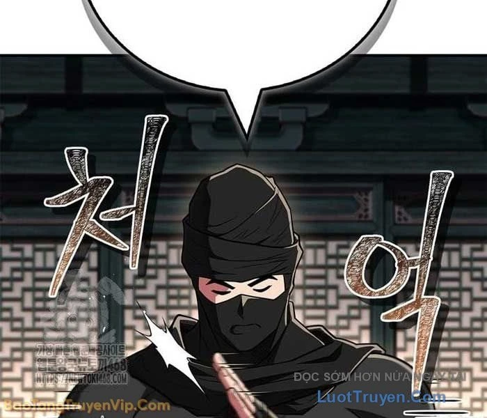 Huấn Luyện Viên Murim Thiên Tài Chapter 84 - 71