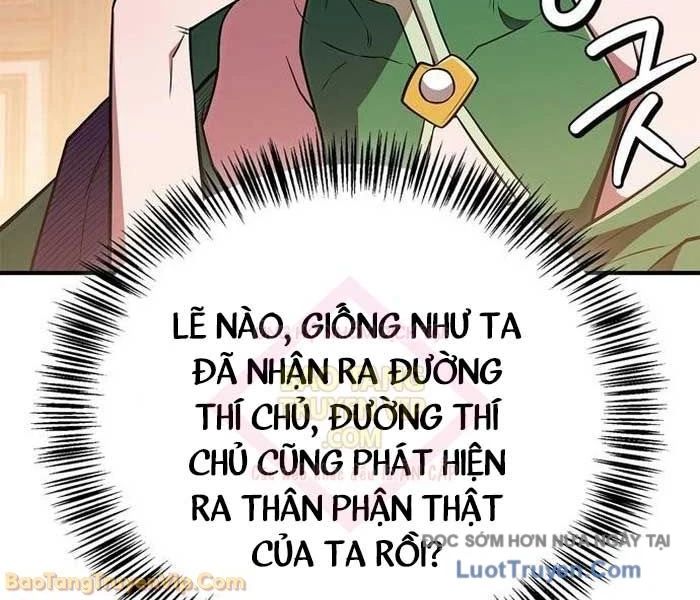 Huấn Luyện Viên Murim Thiên Tài Chapter 84 - 79