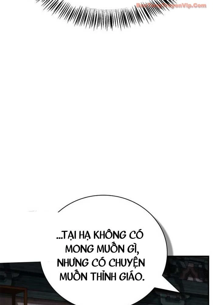 Huấn Luyện Viên Murim Thiên Tài Chapter 84 - 80