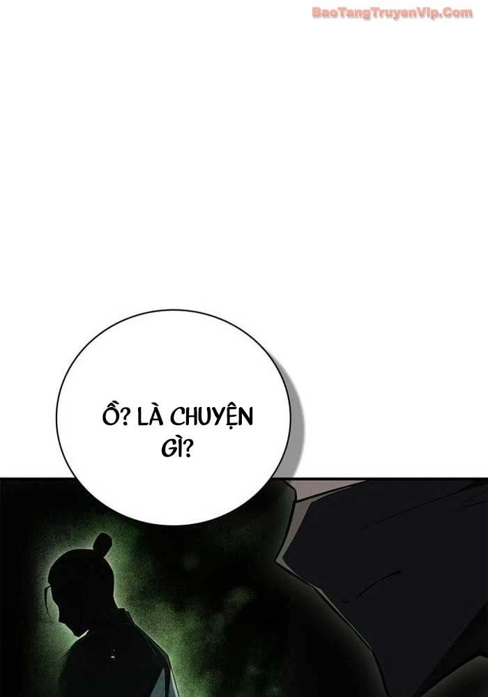 Huấn Luyện Viên Murim Thiên Tài Chapter 84 - 82