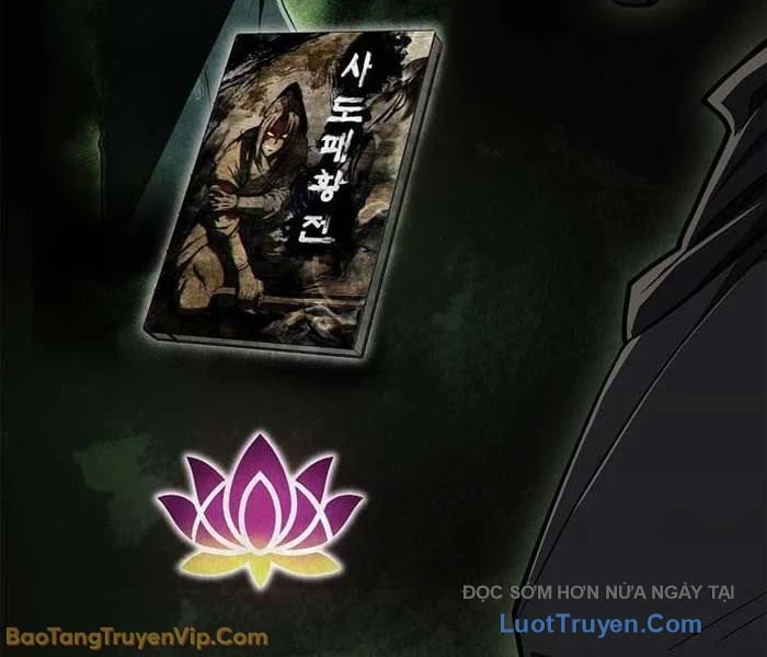 Huấn Luyện Viên Murim Thiên Tài Chapter 84 - 83