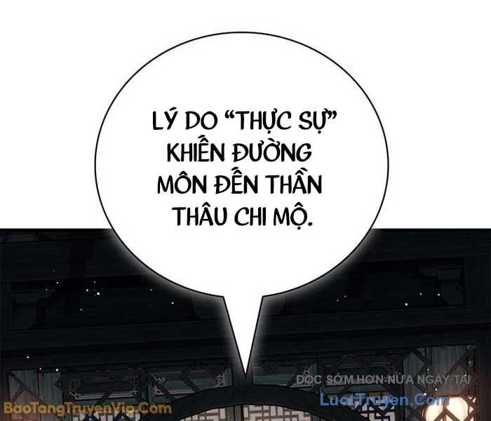 Huấn Luyện Viên Murim Thiên Tài Chapter 84 - 85