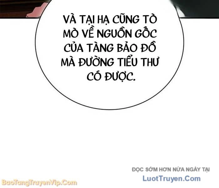 Huấn Luyện Viên Murim Thiên Tài Chapter 84 - 87
