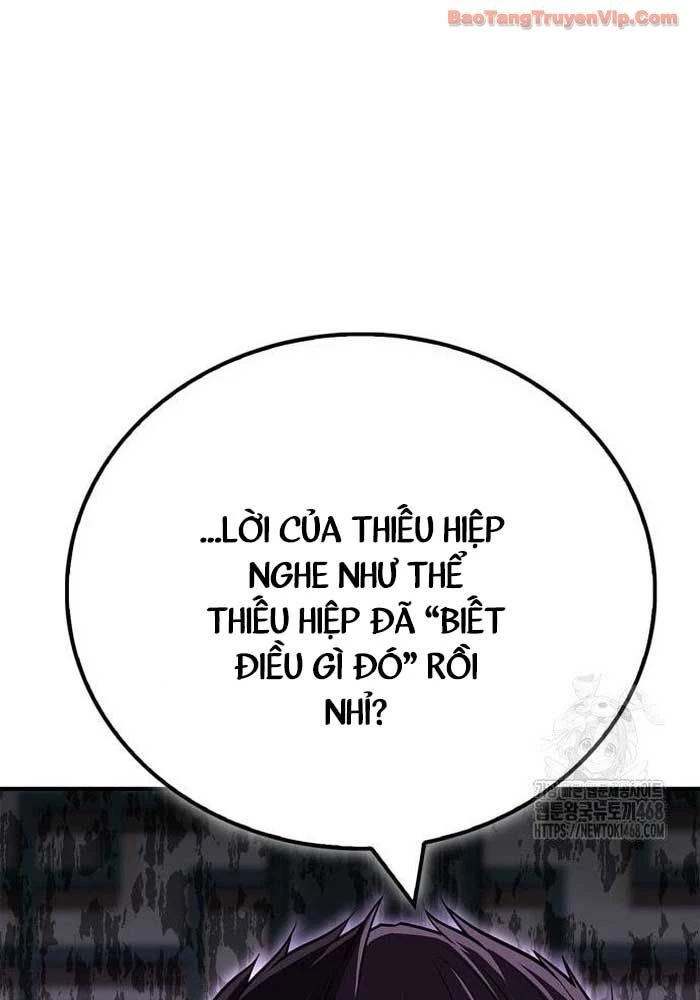 Huấn Luyện Viên Murim Thiên Tài Chapter 84 - 88