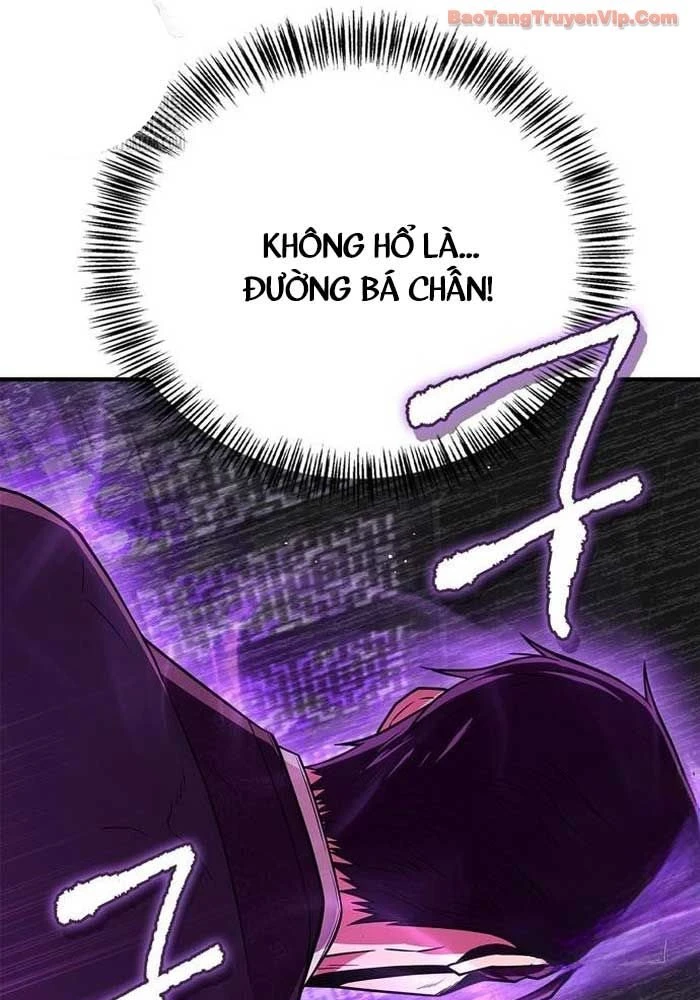 Huấn Luyện Viên Murim Thiên Tài Chapter 84 - 92