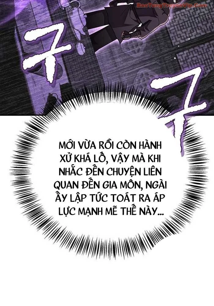 Huấn Luyện Viên Murim Thiên Tài Chapter 84 - 94