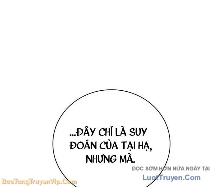 Huấn Luyện Viên Murim Thiên Tài Chapter 84 - 95